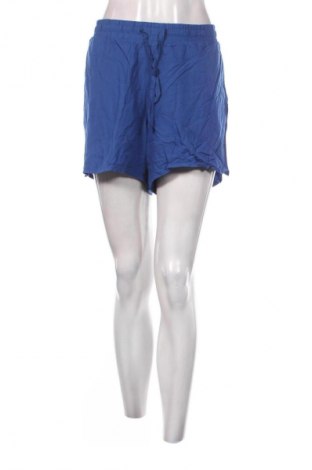 Damen Shorts Esmara, Größe XL, Farbe Blau, Preis € 7,93