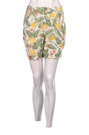 Damen Shorts Esmara, Größe M, Farbe Mehrfarbig, Preis € 13,22