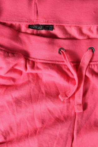 Γυναικείο κοντό παντελόνι Esmara, Μέγεθος L, Χρώμα Ρόζ , Τιμή 11,75 €