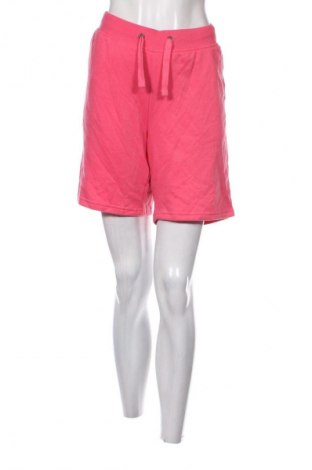 Γυναικείο κοντό παντελόνι Esmara, Μέγεθος L, Χρώμα Ρόζ , Τιμή 7,05 €