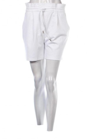 Damen Shorts Esmara, Größe M, Farbe Weiß, Preis € 9,60