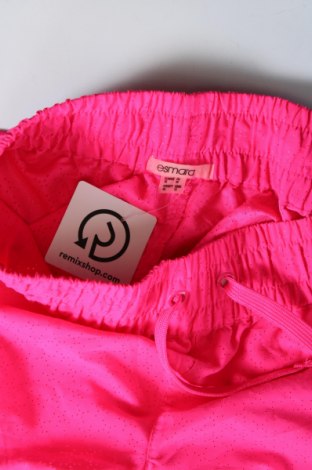 Damen Shorts Esmara, Größe S, Farbe Rosa, Preis € 13,22