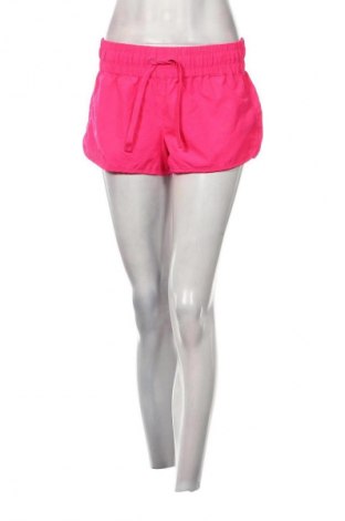 Damen Shorts Esmara, Größe S, Farbe Rosa, Preis € 13,22