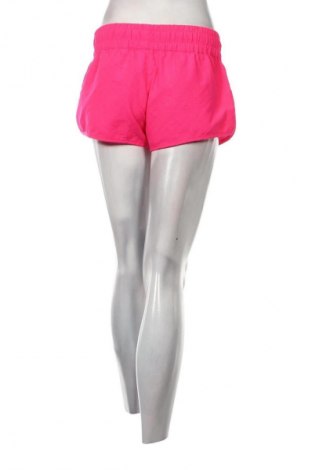 Damen Shorts Esmara, Größe S, Farbe Rosa, Preis € 13,22