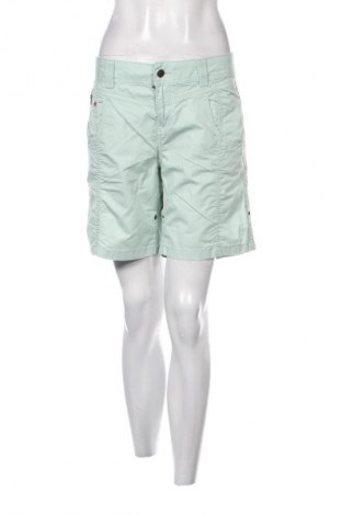 Damen Shorts Esprit, Größe M, Farbe Grün, Preis € 10,43