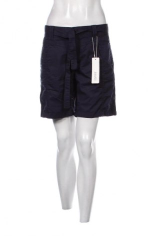 Damen Shorts Esprit, Größe M, Farbe Blau, Preis € 39,40