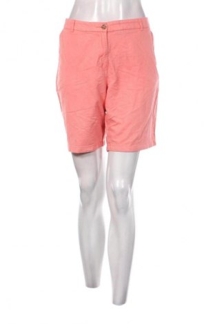 Damen Shorts Esprit, Größe XL, Farbe Rosa, Preis € 13,49