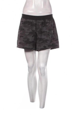 Damen Shorts Everlast, Größe L, Farbe Mehrfarbig, Preis 6,96 €