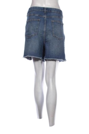 Damen Shorts F&F, Größe XL, Farbe Blau, Preis € 10,00