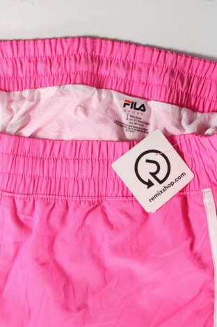 Damen Shorts FILA, Größe L, Farbe Rosa, Preis € 6,15