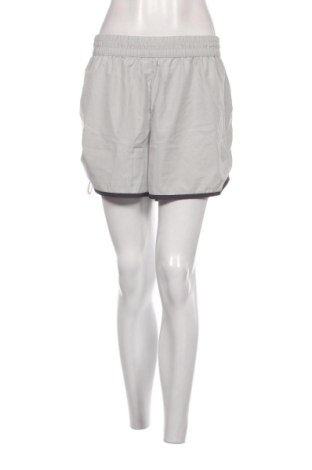 Pantaloni scurți de femei FILA, Mărime XL, Culoare Gri, Preț 111,84 Lei