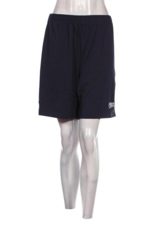 Damen Shorts FILA, Größe XXL, Farbe Blau, Preis € 29,47