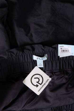 Γυναικείο κοντό παντελόνι FLX, Μέγεθος XXL, Χρώμα Γκρί, Τιμή 35,72 €