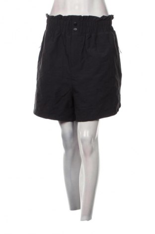 Damen Shorts FLX, Größe XXL, Farbe Grau, Preis 37,51 €