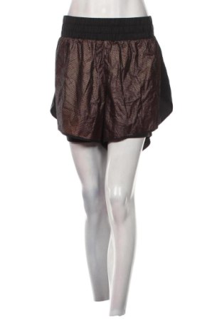 Γυναικείο κοντό παντελόνι Fabletics, Μέγεθος XL, Χρώμα Μαύρο, Τιμή 6,18 €