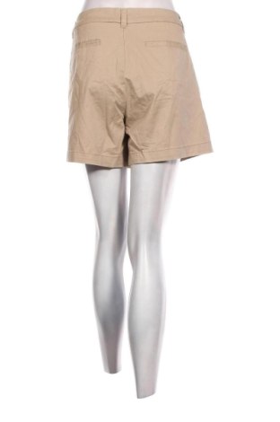 Damen Shorts Faded Glory, Größe XL, Farbe Beige, Preis 7,93 €