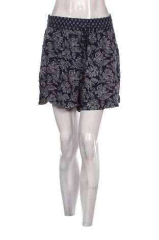 Damen Shorts Fat Face, Größe XL, Farbe Blau, Preis € 18,37