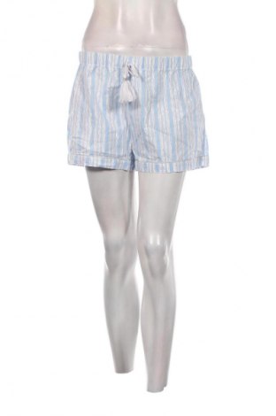 Damen Shorts Flame, Größe S, Farbe Mehrfarbig, Preis € 13,22
