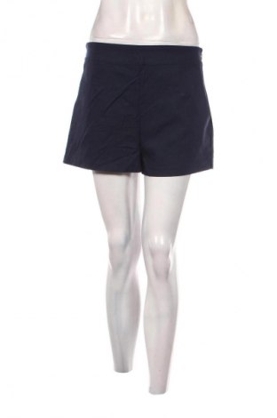 Damen Shorts Forever 21, Größe L, Farbe Blau, Preis € 7,93