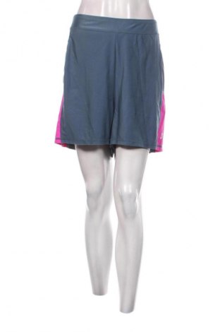 Damen Shorts Free Country, Größe XL, Farbe Blau, Preis € 6,96