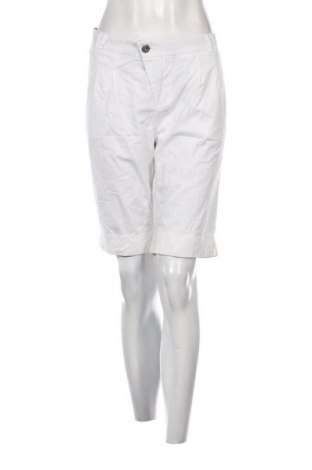 Damen Shorts Fresh Made, Größe XL, Farbe Weiß, Preis € 13,49
