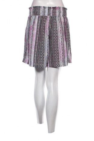 Damen Shorts Full Circle Trends, Größe XXL, Farbe Mehrfarbig, Preis 9,92 €