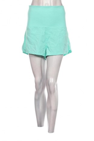 Damen Shorts G:21, Größe XL, Farbe Grün, Preis € 5,95
