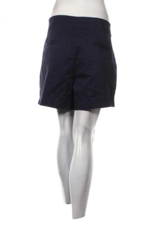 Damen Shorts Gap, Größe XXL, Farbe Blau, Preis € 18,79