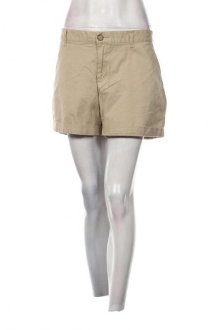 Damen Shorts Gap, Größe XXL, Farbe Beige, Preis € 14,09