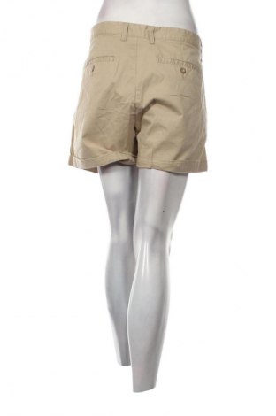 Damen Shorts Gap, Größe XXL, Farbe Beige, Preis 14,09 €