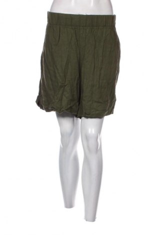 Damen Shorts Gap, Größe L, Farbe Grün, Preis € 10,71