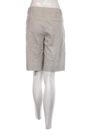 Γυναικείο κοντό παντελόνι Gap, Μέγεθος XL, Χρώμα Γκρί, Τιμή 10,02 €