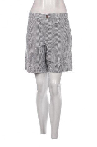 Γυναικείο κοντό παντελόνι Gap, Μέγεθος S, Χρώμα Πολύχρωμο, Τιμή 7,52 €