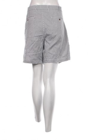 Damen Shorts Gap, Größe S, Farbe Mehrfarbig, Preis 7,52 €