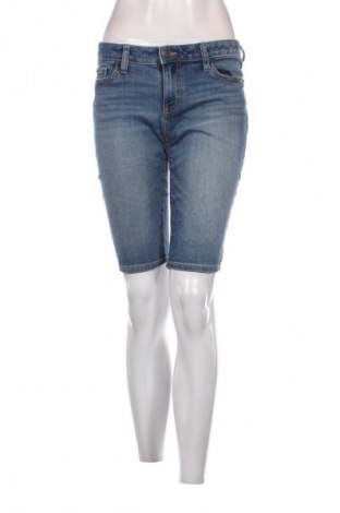 Damen Shorts Gap, Größe XS, Farbe Blau, Preis € 18,79