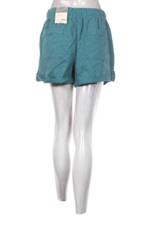 Damen Shorts George, Größe L, Farbe Grün, Preis € 12,94