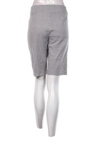 Damen Shorts George, Größe L, Farbe Grau, Preis 13,22 €