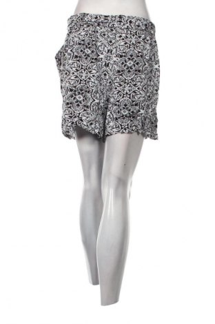 Damen Shorts George, Größe L, Farbe Mehrfarbig, Preis 7,93 €