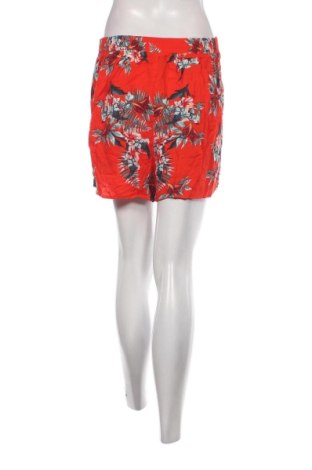 Damen Shorts George, Größe XL, Farbe Rot, Preis € 12,94