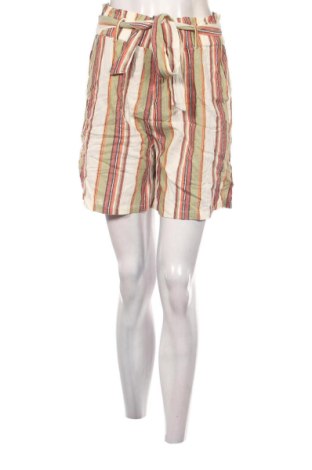 Γυναικείο κοντό παντελόνι Gina Benotti, Μέγεθος M, Χρώμα Πολύχρωμο, Τιμή 4,70 €