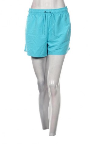 Damen Shorts Gina Benotti, Größe XL, Farbe Blau, Preis € 13,22