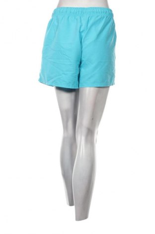 Damen Shorts Gina Benotti, Größe XL, Farbe Blau, Preis € 13,22