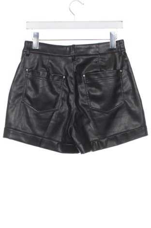 Damen Shorts Guess, Größe XS, Farbe Schwarz, Preis 48,25 €