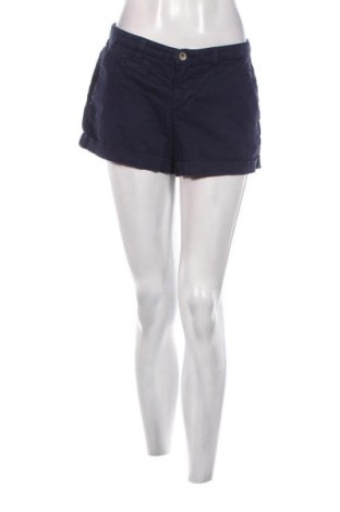 Damen Shorts Guess, Größe M, Farbe Blau, Preis € 24,30