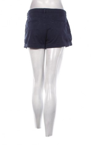 Pantaloni scurți de femei Guess, Mărime M, Culoare Albastru, Preț 121,18 Lei