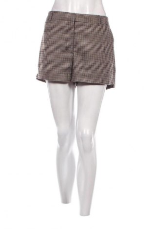 Damen Shorts H&M, Größe L, Farbe Mehrfarbig, Preis € 13,22