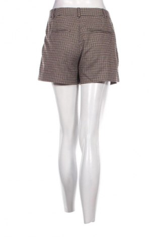 Дамски къс панталон H&M, Размер L, Цвят Многоцветен, Цена 10,83 лв.