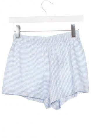 Damen Shorts H&M, Größe XS, Farbe Mehrfarbig, Preis € 9,62