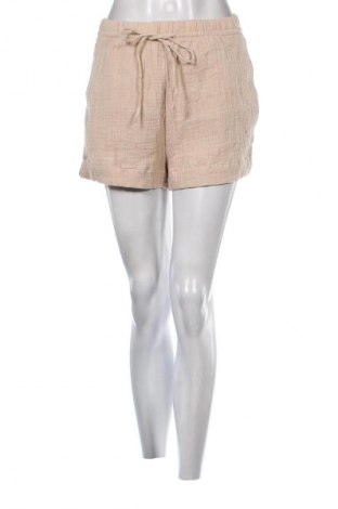 Damen Shorts H&M, Größe S, Farbe Beige, Preis € 15,84