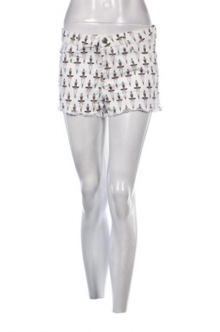 Damen Shorts H&M, Größe L, Farbe Mehrfarbig, Preis € 9,62